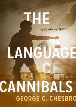 [Mongo 08] • The Language of Cannibals